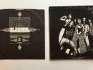 ALICE COOPER- LOVE IT TO DEATH , EASY ACTION .  BANNED COVER. Last Chance