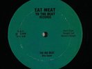 BILLY SQUIER/FUNK INC. The Big Beat/Kool Is Back 12