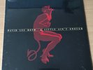 Sealed David Lee Roth A Little Ain’t Enough  1991 Original WB 9 26477-1 Mint