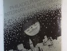 MFSB Love Is The Message/TSOP 12