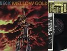 LP Beck - Mellow Gold BONG LOAD BL12...1994..NO BARCODE + 2 INSERTS