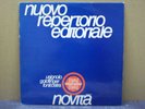 MARIO LICCIARDI-MAX MANUEL - MUSIC AND LOVE  - LP - 33 GIRI - NM/MINT 