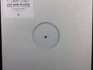 OLD MAN GLOOM 2011 Christmas Eve I & II + 6 + Live NYC Test Press LP Isis #1/30