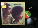 Jimmie & Vella Cameron-Same-Atlantic 8301-PROMO SOUL
