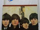 The Beatles original master recording mfsl Beatles for sale lp japan