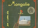 Mongolie-musique et chants de l'altai