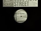 LISTEN JAPAN ONLY BLUE NOTE EP JOSE JAMES MURO SOIL & PIMP SESSIONS QIAG-20002