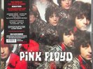 PINK FLOYD Piper At The Gates Of Dawn 2016 SEALED RM 180g LP UK 1967 Psych Rock