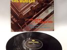 THE BEATLES 'Please Please Me' Vinyl LP Yellow & Black Label STEREO - L10