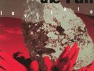 FALL, The - Levitate (reissue) - Vinyl (3xLP)