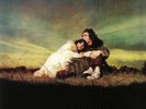 JOHN & BEVERLEY MARTYN - Stormbringer  (reissue) - Vinyl (LP)