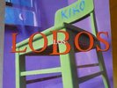 LOS LOBOS Kiko LP LONDON/SLASH 1992 EUR orig 828298-1 STEVE BERLIN-DAVID HIDALGO