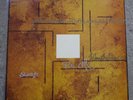 Coil - Gold Is the Metal With the Broadest Shoulders Threshold House LOCI 1 1987