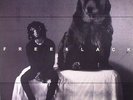 6LACK - Free 6lack - Vinyl (LP)