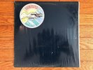 Pink Floyd ?– Wish You Were Here 1975 Columbia ?PC 33453 Jacket/Vinyl NM-