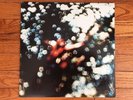 Pink Floyd ?– Obscured By Clouds 1972 Harvest ?ST-11078 Jacket/Vinyl NM-
