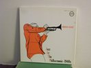 Norman Granz,Verve,