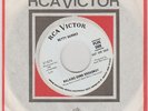 Northern Soul  Betty Barnes Walking Down Broadway RCA Demo Original