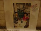 LED ZEPPELIN - PRESENCE - SEALED 70'S RELEASE W/HYPE STICKER  NO BAR CODE