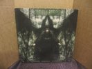 DIMMU BORGIR Enthrone Darkness Triumphant LP NB2736162471