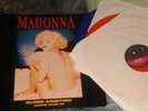 Madonna  blond ambition tour 90 japan