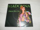 MADONNA 7