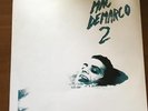 MAC DEMARCO 2 LP BLUE VINYL /500 mailorder w/ posters tattoo download NM-