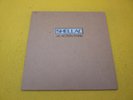 Shellac ?– At Action Park (EX+/EX) Gatefold cover Vinyl Lp ç