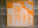 Various - Accent On Rhythm 12