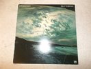 12 inch Record Vinyl LP Album Billy Cobham Crosswinds 1974