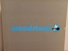 Woodstock Box Set MFSL #00997 Mint Audiophile 5 LP Set MFSL 5-200 Limited