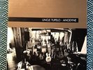 Uncle Tupelo Anodyne Vinyl LP 180g Rare