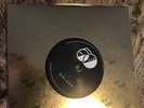 Kylie Minogue 50 7”single Dancing Golden And Tote. Extremely rare.