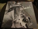 Vinal LP - Ideal - Zugabe