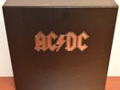 AC/DC 