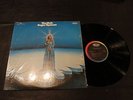 Bob Seger System Ramblin Gamblin Man In Shrink Rainbow Capitol Records Psych LP