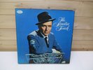 Frank Sinatra, Sinatra touch  6 x Vinyl LP box set, EX+/EX+