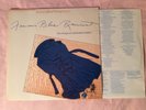 JENNIFER WARNES LP Famous Blue Raincoat CYPRESS orig GREAT COPY Leonard Cohen