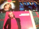 Tom Petty-Damn the Torpedoes, Tom Petty and the Heartbreakers LP & You're Gonna