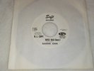 Sammie John, ?Little John b/w Boss Bag on Soft Records, Mod Soul, VG++