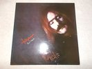 LP Vinyl 12 inch Record Album Roy Harper FolkJokeOpus 1986