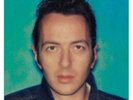 Joe Strummer - Joe Strummer 001 - New Deluxe Box Set