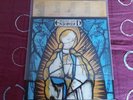 Entombed ?– Morning Star Threeman Recordings ?– TRELP 006 2003