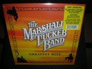 The Marshall Tucker Band **Greatest Hits **NEW RECORD LP VINYL INDIE COLORED