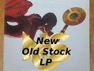 FUNK ROCK Ohio Players Gold 1976 LP Mercury-1-1122 1st Press SEALED NOS