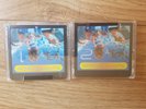 Summer Breeze 2 disc - No Covers  - Genuine Mini Disc Album