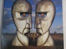 Pink Floyd 