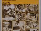 TOWSON UNIVERSITY JAZZ: ’79 Hank Levy Private Baltimore  Breaks Funk LP MP3