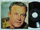 JIM REEVES - 