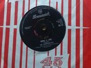 Cooperettes Shing-a-long UK Brunswick nr mint northern soul